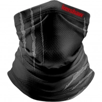 Бафф Kershaw Neck Gaiter купить в Тольятти