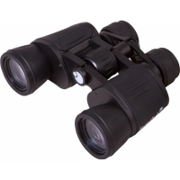 Бинокль Levenhuk Atom 7–21×40 купить в Тольятти