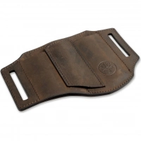 Чехол Boker Leather Holster ED-Three Brown купить в Тольятти