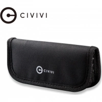 Чехол CIVIVI Pouch, нейлон купить в Тольятти