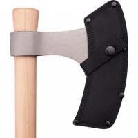 Чехол для топора Cold Steel Viking Hand Axe купить в Тольятти