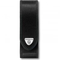 Чехол на ремень для ножа RangerGrip Victorinox, 130 мм, Nylon купить в Тольятти