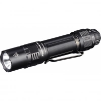 Фонарь Fenix PD36TAC LED купить в Тольятти