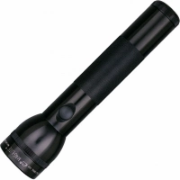 Фонарь Mag-Lite 2D S2D015E купить в Тольятти