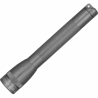 Фонарь Mag-Lite Mini Mag (2xAA) M2A09LE купить в Тольятти