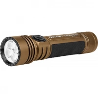 Фонарь Olight Seeker 3 Pro Desert Tan купить в Тольятти