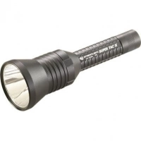 Фонарь светодиодный Streamlight SuperTac X 88708, чёрный купить в Тольятти