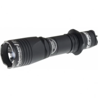 Фонарь светодиодный тактический Armytek Dobermann XP-E2, 240 лм, зеленый свет, аккумулятор купить в Тольятти