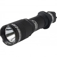 Фонарь светодиодный тактический Armytek Dobermann XP-L, 1200 лм купить в Тольятти