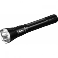 Фонарь тактический Fenix TK65 Cree XHP70 купить в Тольятти