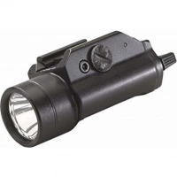 Фонарь тактический светодиодный Streamlight TLR-1 IR 69150 купить в Тольятти