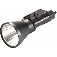 Фонарь тактический светодиодный Streamlight TLR-1s HP 69216 купить в Тольятти