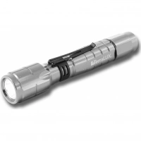 Фонарь TerraLUX LED LightStar 300, светло-серый купить в Тольятти