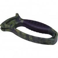 Карманная точилка для ножей Deluxe Quick Edge Camo, LSTCN-CG купить в Тольятти