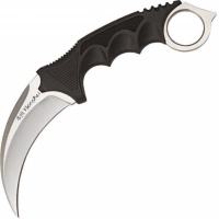 Керамбит Honshu Karambit — 3 купить в Тольятти