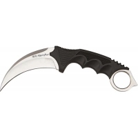 Керамбит Honshu Karambit, United Cutlery, UC2786, сталь 7Cr13, рукоять пластик купить в Тольятти