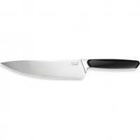 Кухонный нож Bestech (Xin Cutlery) Chef, сталь 14C28N купить в Тольятти