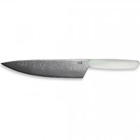 Кухонный нож Bestech (Xin Cutlery) Chef, сталь VG10/дамаск купить в Тольятти