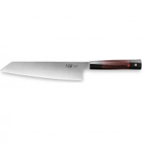 Кухонный нож Bestech (Xin Cutlery) Kritsuke Chef, сталь 304Cu купить в Тольятти