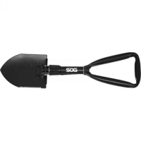 Лопата Sog, F08 Entrenching Tool купить в Тольятти