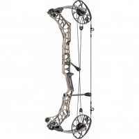 Лук блочный Mathews V3X29 GRANITE купить в Тольятти