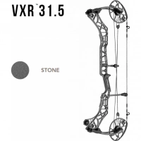 Лук блочный Mathews VXR 315 STONE 30.5 купить в Тольятти