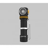 Мультифонарь Armytek Elf C2 micro USB купить в Тольятти