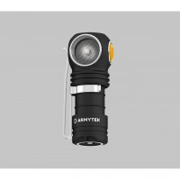 Мультифонарь Armytek Wizard C1 Pro Magnet USB купить в Тольятти