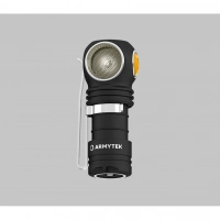 Мультифонарь Armytek Wizard C1 Pro Magnet USB (теплый свет) купить в Тольятти