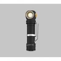 Мультифонарь Armytek Wizard C2 Pro max Magnet USB (теплый свет) купить в Тольятти