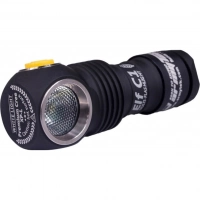 Мультифонарь светодиодный Armytek Elf C1 Micro-USB+18350, 1050 лм купить в Тольятти