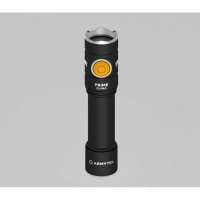 Мультифонарь светодиодный Armytek Prime C2 PRO MAGNET USB купить в Тольятти