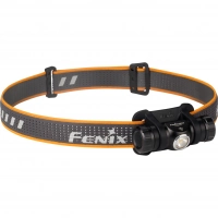 Налобный фонарь Fenix HM23 Cree XP-G2 (R5), 240 лм купить в Тольятти