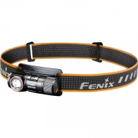 Налобный фонарь Fenix HM50R V2.0 купить в Тольятти