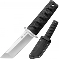 Нож Cold Steel Kyoto I Tanto, сталь 8Cr13MoV купить в Тольятти