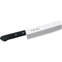 Нож Накири Fuji Cutlery TJ-13 купить в Тольятти