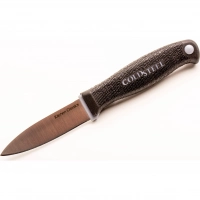 Нож овощной Paring knife (Kitchen Classics), 7.5 см купить в Тольятти