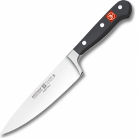 Нож шефа Classic 4582/16, 160 мм купить в Тольятти