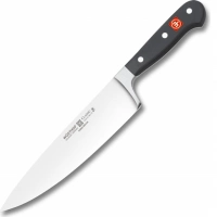 Нож шефа Classic 4582/20, 200 мм купить в Тольятти