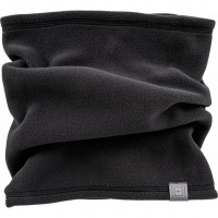 Шарф-труба Fleece 89494, 5.11 Tactical купить в Тольятти