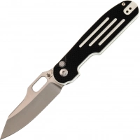 Складной нож Kizer Cormorant, сталь CPM-S35VN, рукоять G10 купить в Тольятти