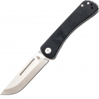 Складной нож Kizer Pinch, сталь N690, рукоять G10 купить в Тольятти