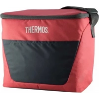 Сумка-холодильник Thermos Classic 24 Can Cooler, 19л купить в Тольятти