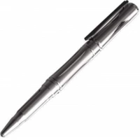 Тактическая ручка Nitecore NTP20 купить в Тольятти