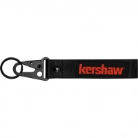 Темляк Kershaw Kerkeylanyard купить в Тольятти