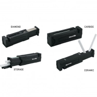 Точилка Fox Outdoor Sharpener купить в Тольятти