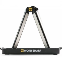 Точилка ручная Work Sharp ANGLE SET SHARPENER купить в Тольятти