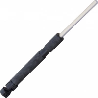 Точилка тактическая Lansky, Tactical Sharpening Rod, LNLCD02 купить в Тольятти