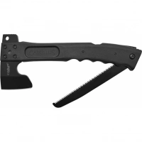 Топор с пилой Camtrax Axe & Folding Saw 7.6 см. купить в Тольятти