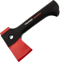 Топор Truper 101769, 450 г купить в Тольятти